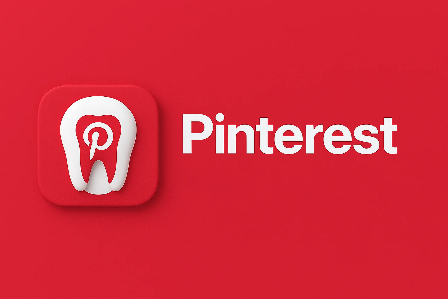 Pinterest