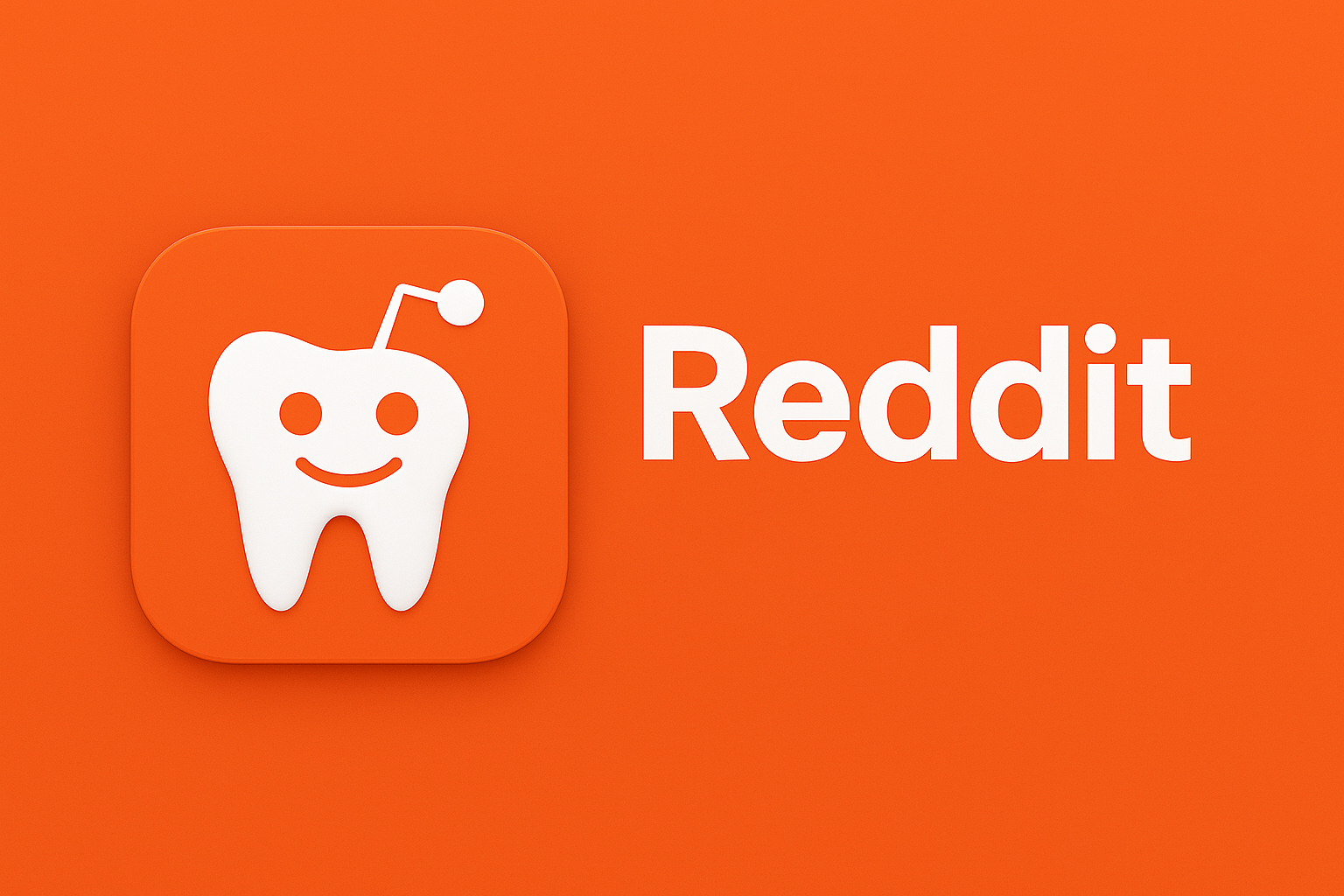 Reddit