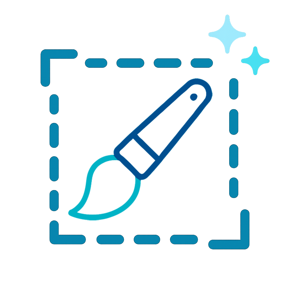 Selection Brush