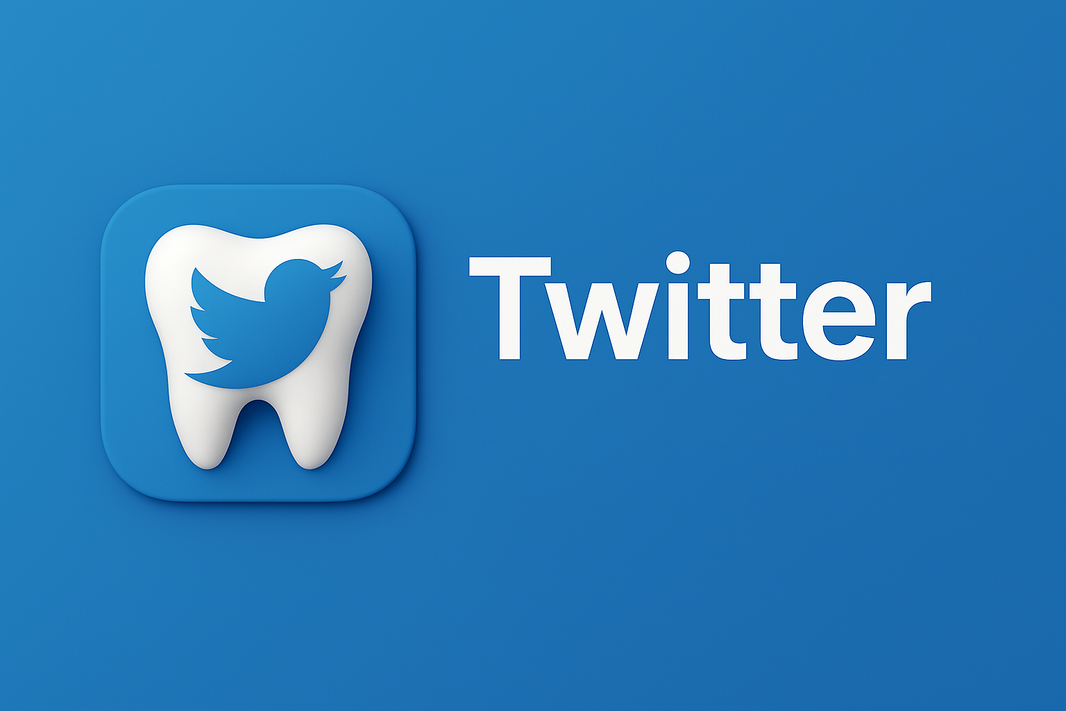 Twitter