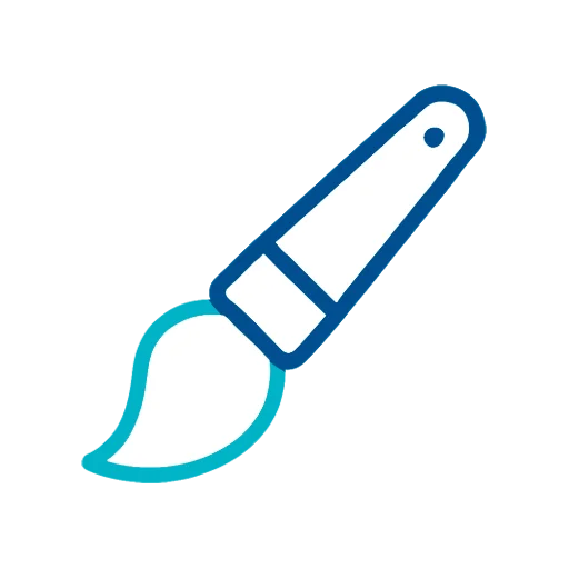 Brush