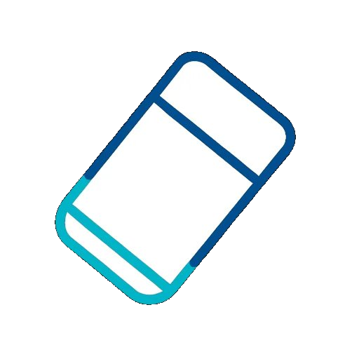 Eraser