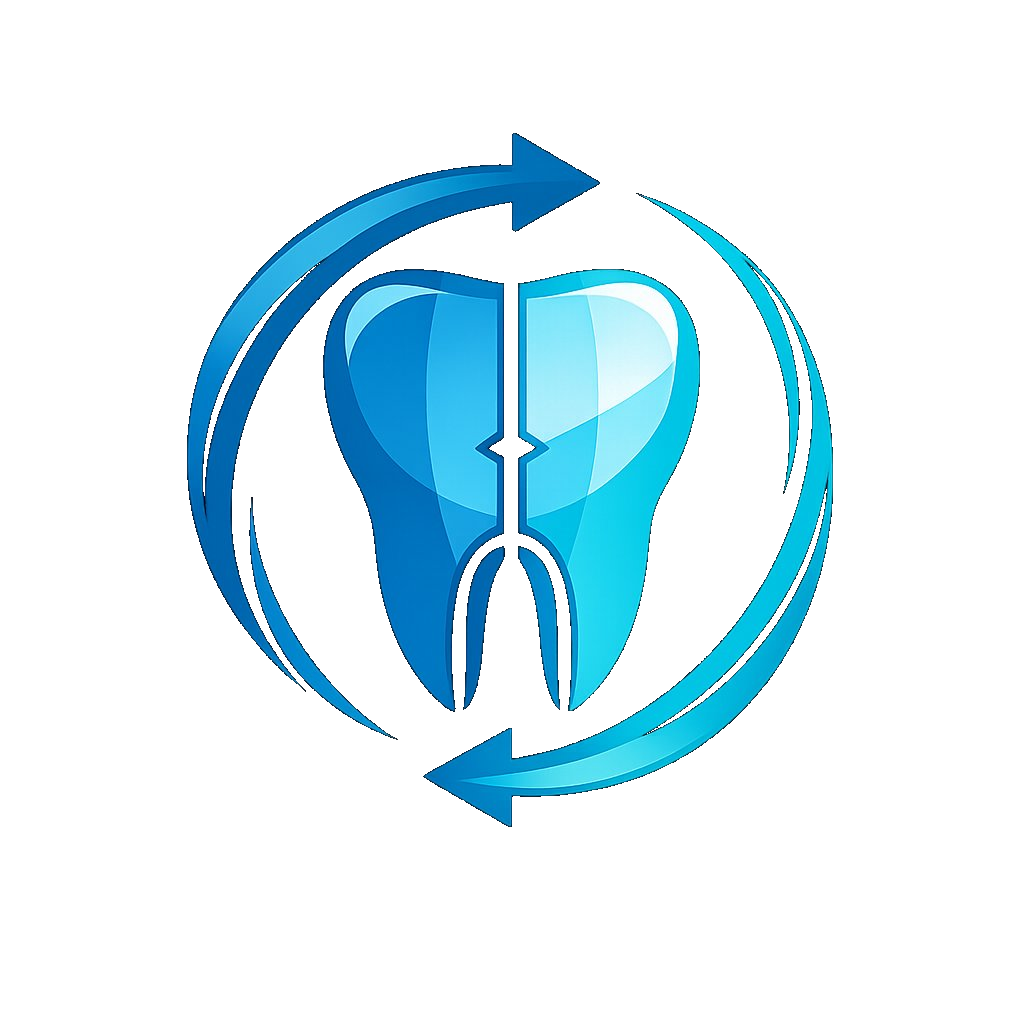 Morph