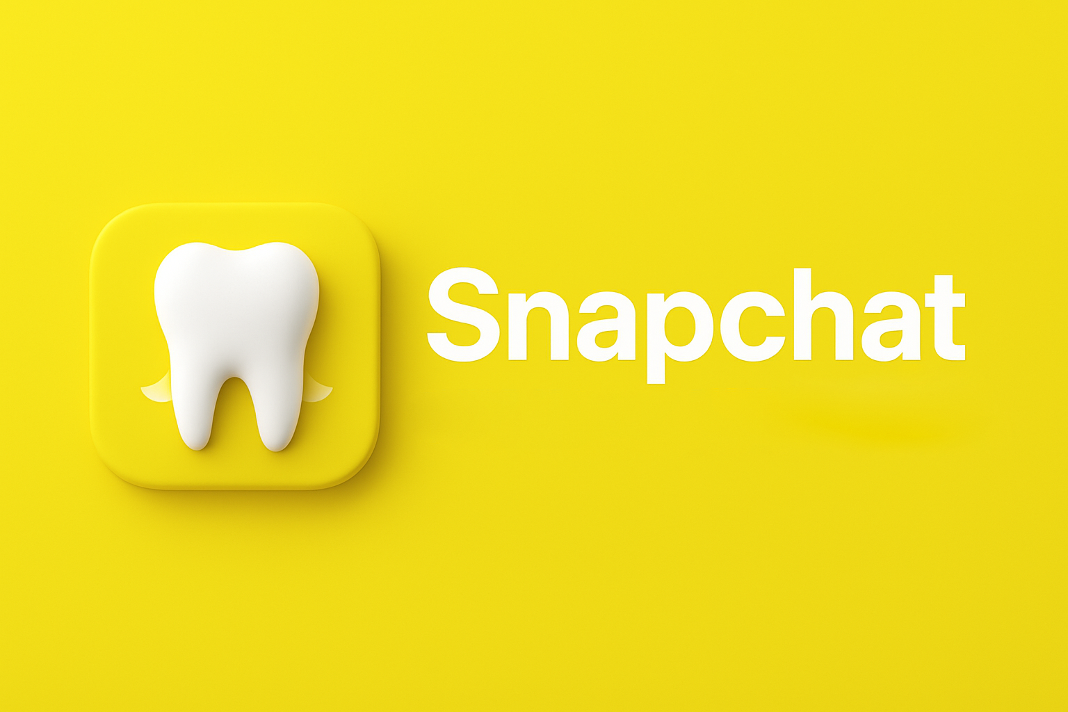 Snapchat